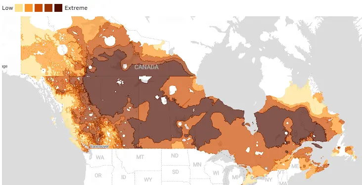 where-are-the-wildfires-in-canada-34.png