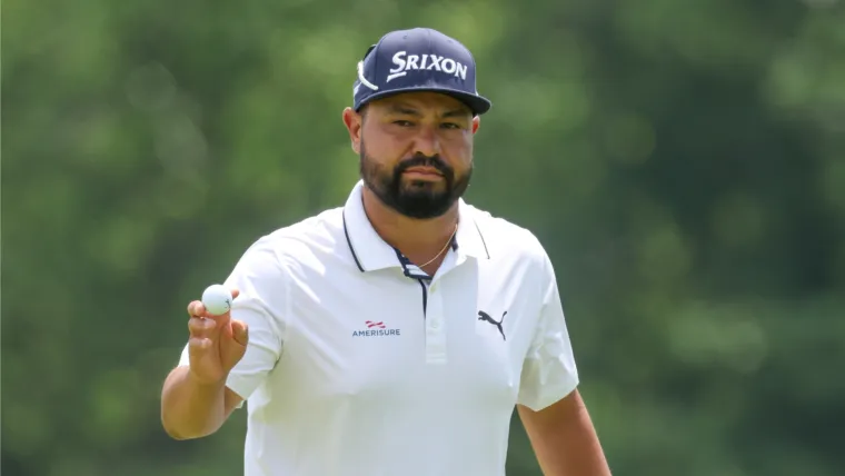 where-is-jj-spaun-from-164.webp