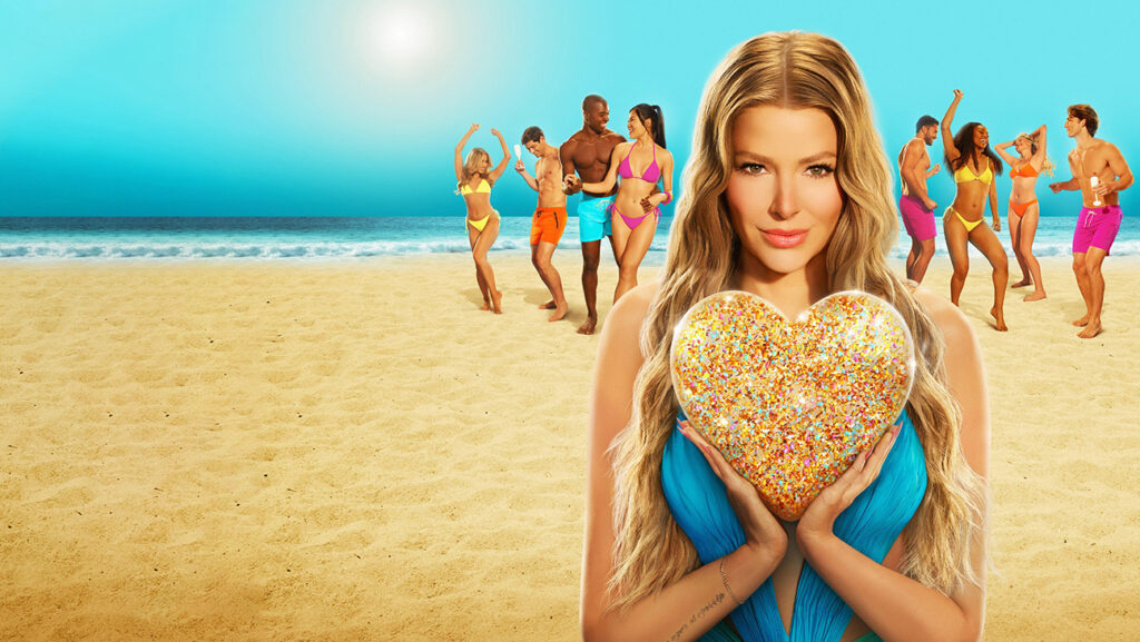 where-to-watch-love-island-116.jpeg
