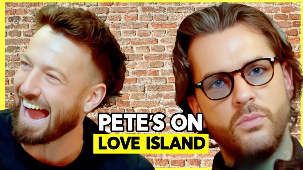 where-to-watch-love-island-132.jpeg