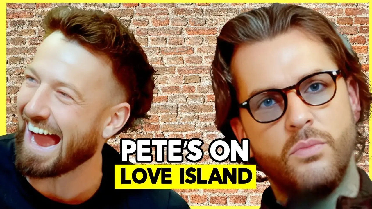Your Guide to Where to Watch Love Island image 1
