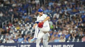 white-sox-vs-blue-jays-41.jpeg