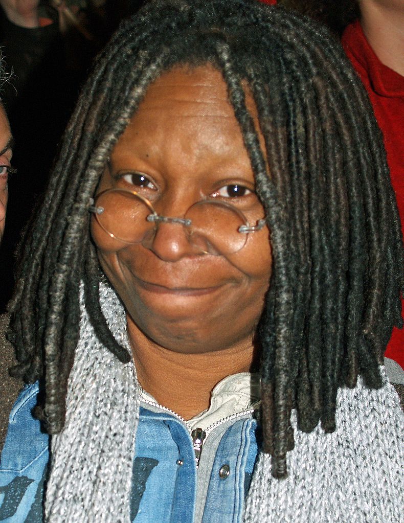 whoopi-goldberg-180.jpeg