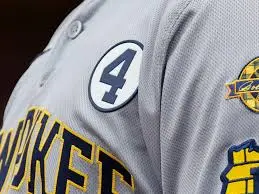 why-are-mlb-players-wearing-4-187.jpeg