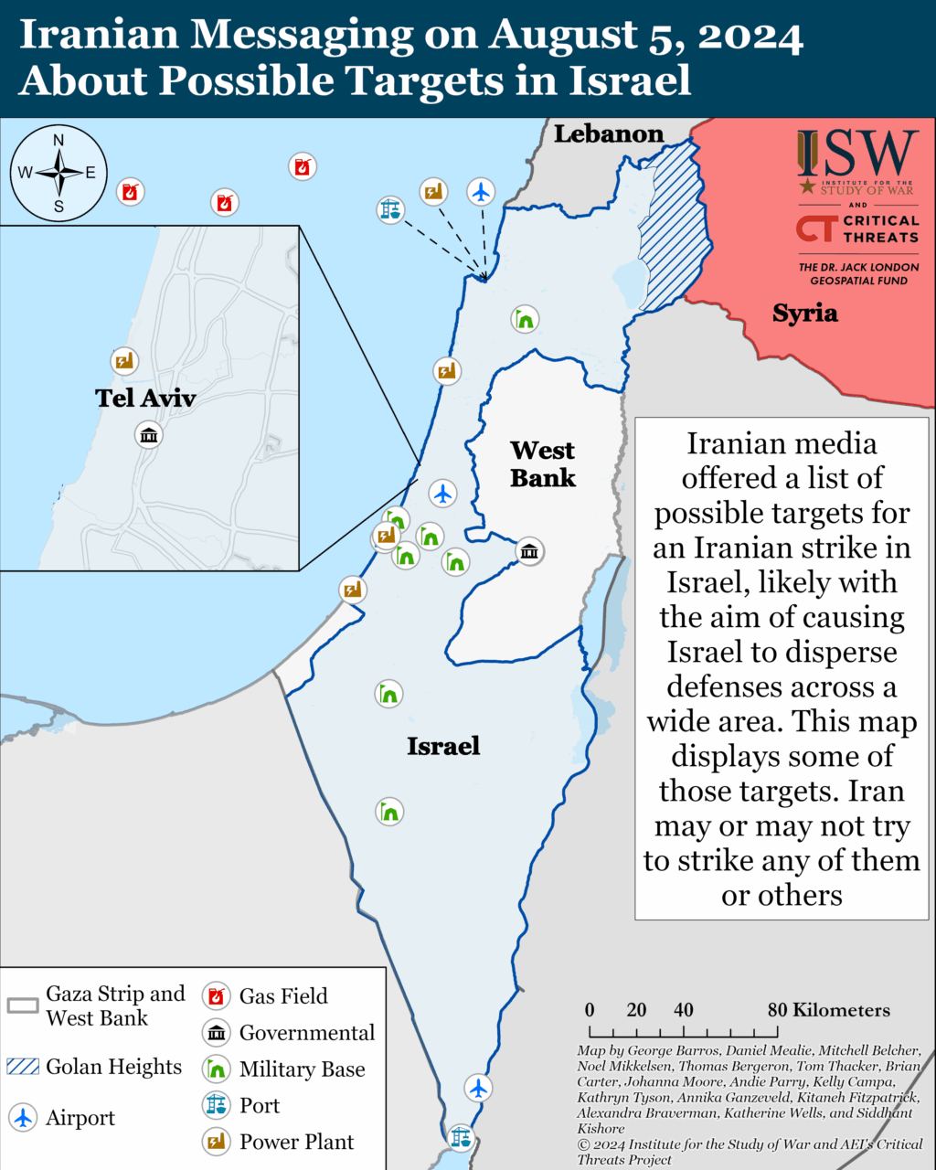 why-is-iran-and-israel-fighting-88.png