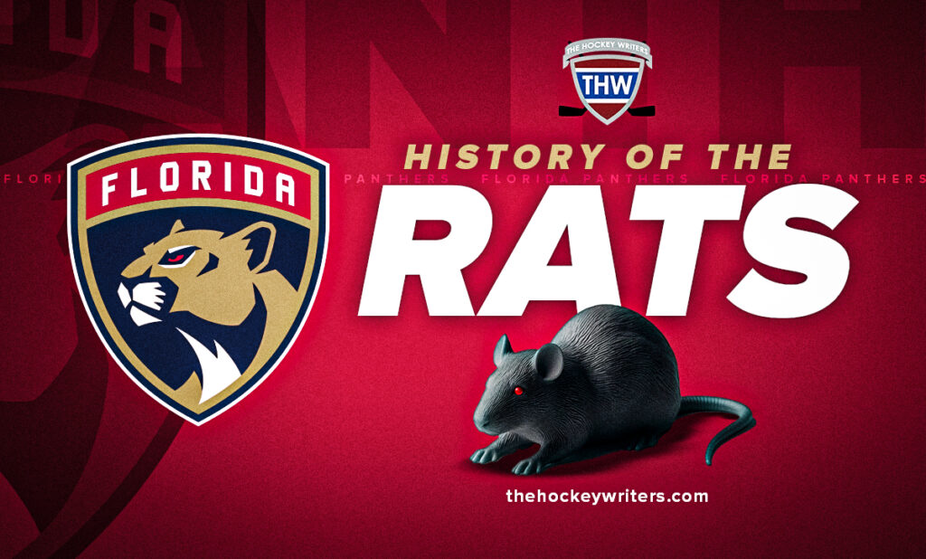 why-rats-florida-panthers-222.jpeg