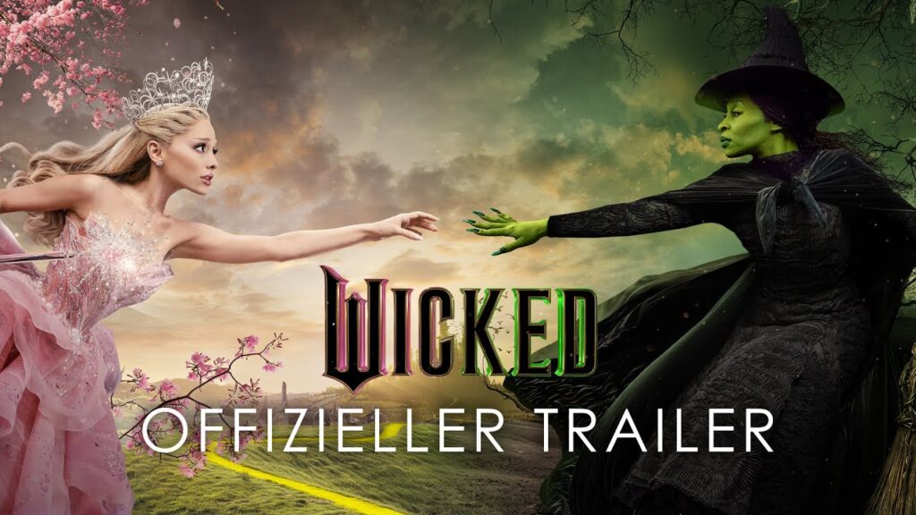 wicked-movie-trailer-4.jpeg