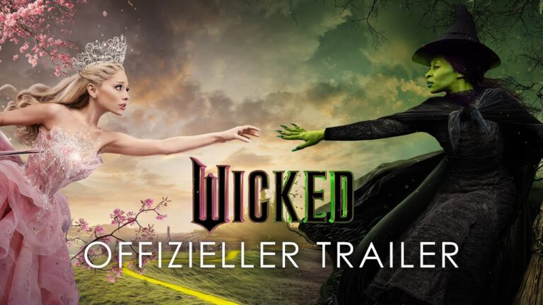 wicked-movie-trailer-4.jpeg