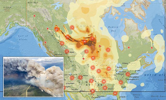 wildfire-smoke-map-38.jpeg