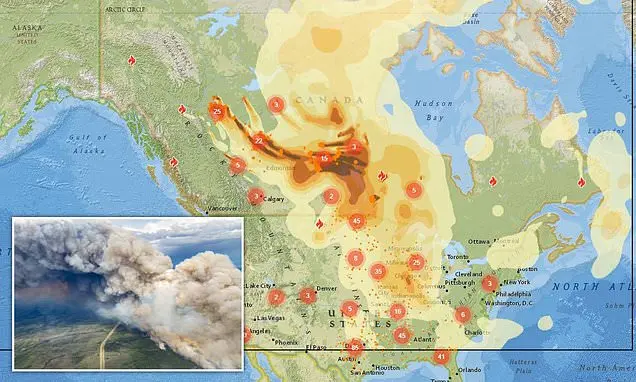 wildfire-smoke-map-38.jpeg
