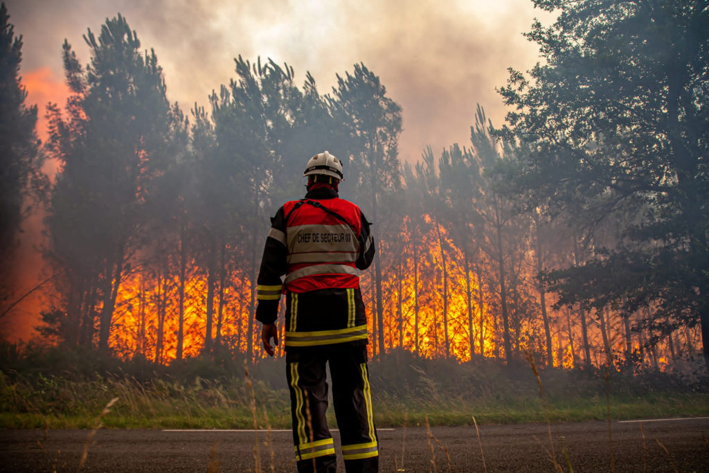 wildfires-160.jpeg
