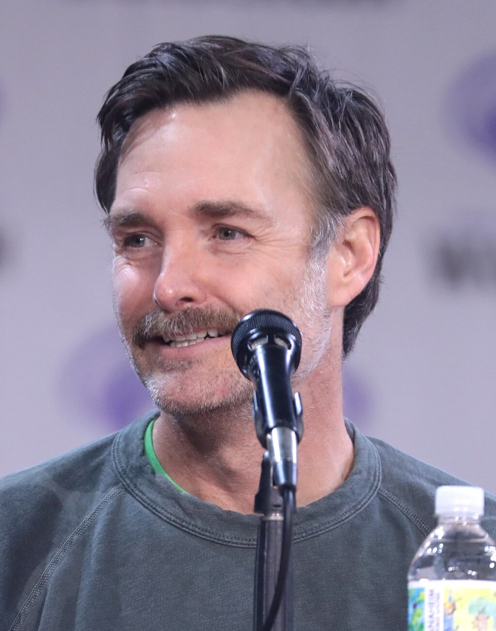 will-forte-94.jpeg