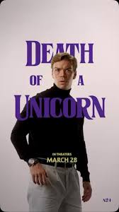 will-poulter-249.jpeg