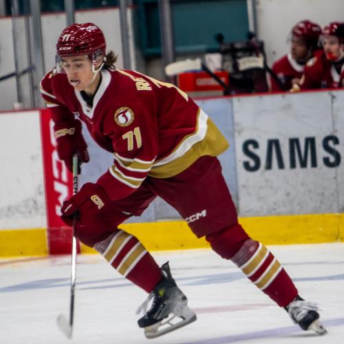 will-reynolds-hockey-272.jpeg