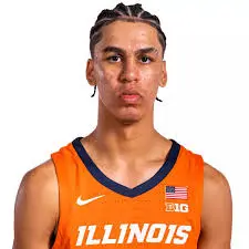 Will Riley: The Future of Canadian Sports