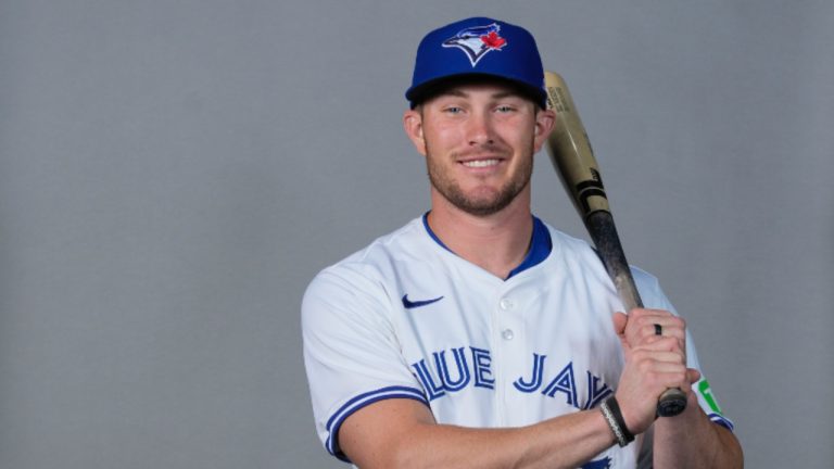 will-robertson-blue-jays-211.jpeg