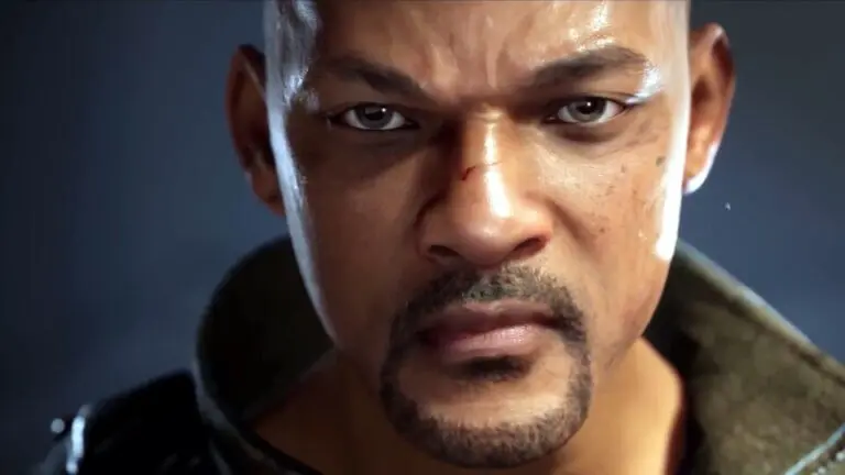 The Journey of Will Smith: Recent Developments and Future Ventures