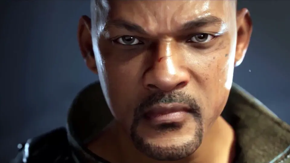 will-smith-140.jpg