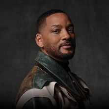 will-smith-222.jpeg