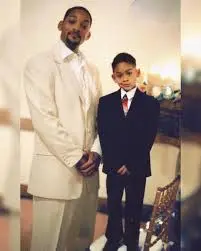 The Journey of Will Smith: A Hollywood Icon