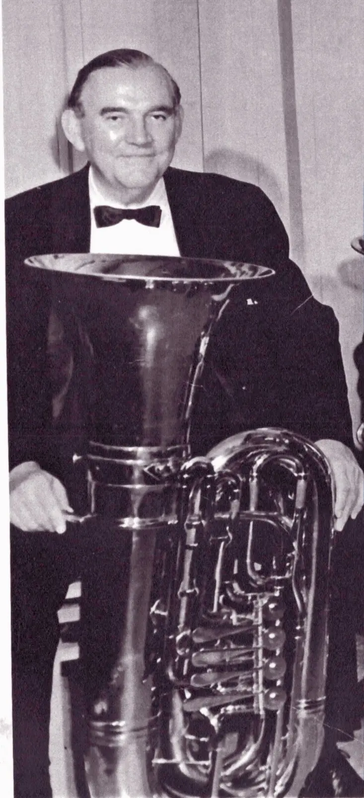 The Life and Impact of William Belle in Canadian Arts image 1