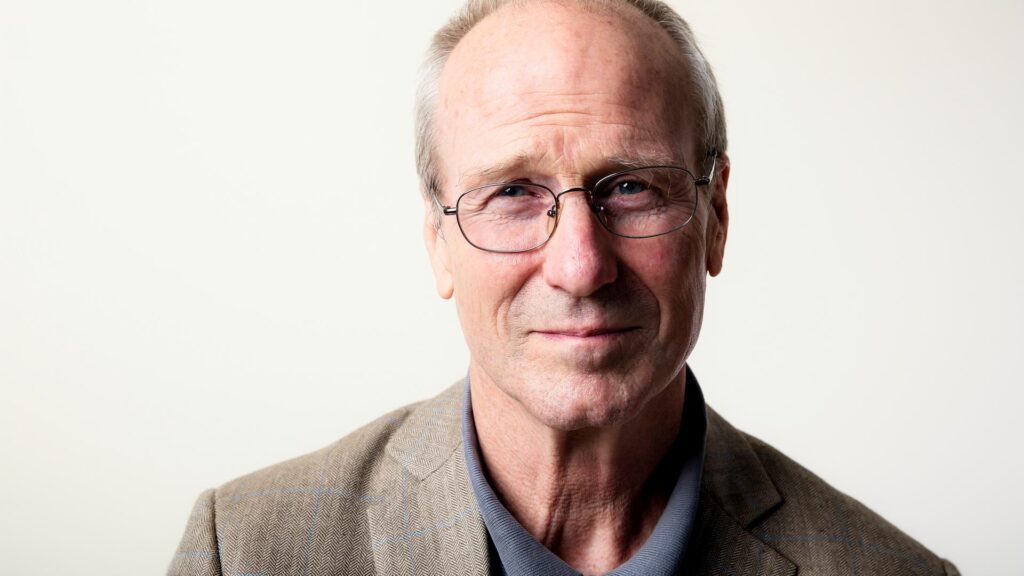 william-hurt-42.jpeg