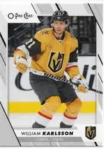 The Rise of William Karlsson in the NHL image 1