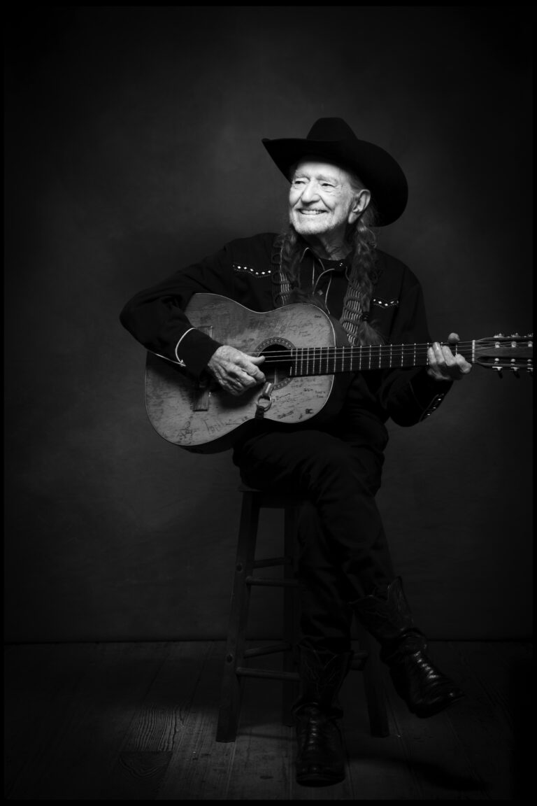 willie-nelson-152.jpeg