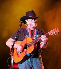 willie-nelson-170.jpeg