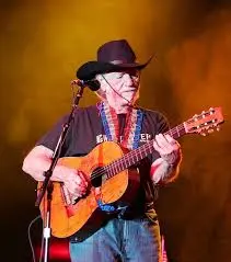 willie-nelson-170.jpeg