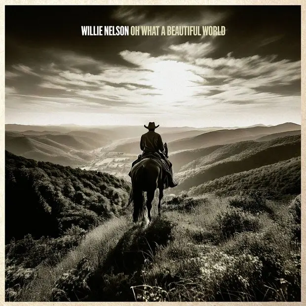 willie-nelson-77.jpeg