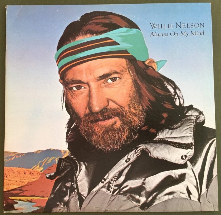 willie-nelson-82.jpeg