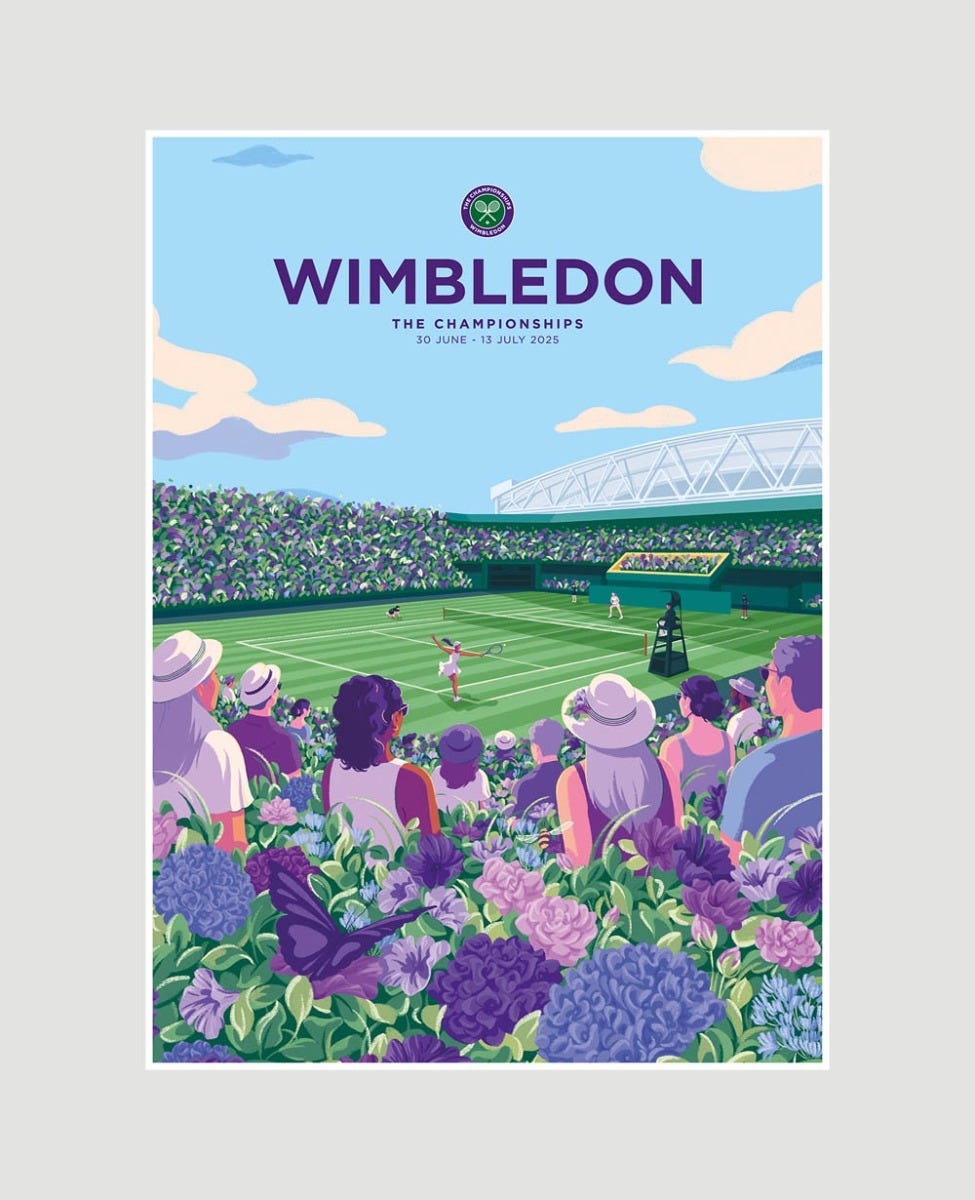 wimbledon-2025-17.jpeg
