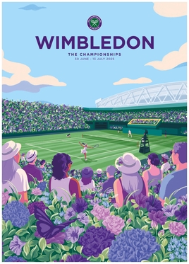 wimbledon-2025-30.jpeg