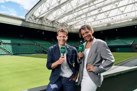 wimbledon-2025-51.jpeg