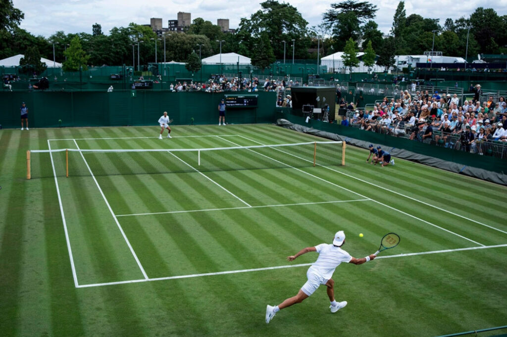 wimbledon-2025-69.jpeg