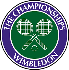 wimbledon-2025-96.png
