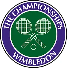 Anticipating Wimbledon 2025: What to Expect