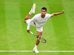 wimbledon-22.jpeg