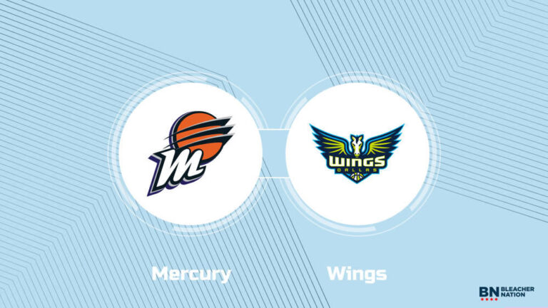 wings-vs-mercury-150.jpeg