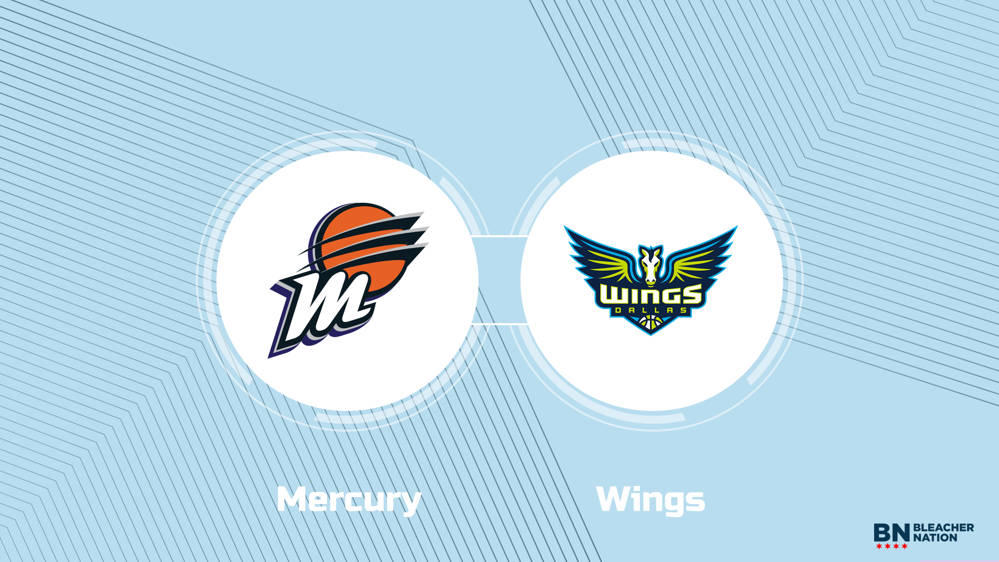 wings-vs-mercury-150.jpeg