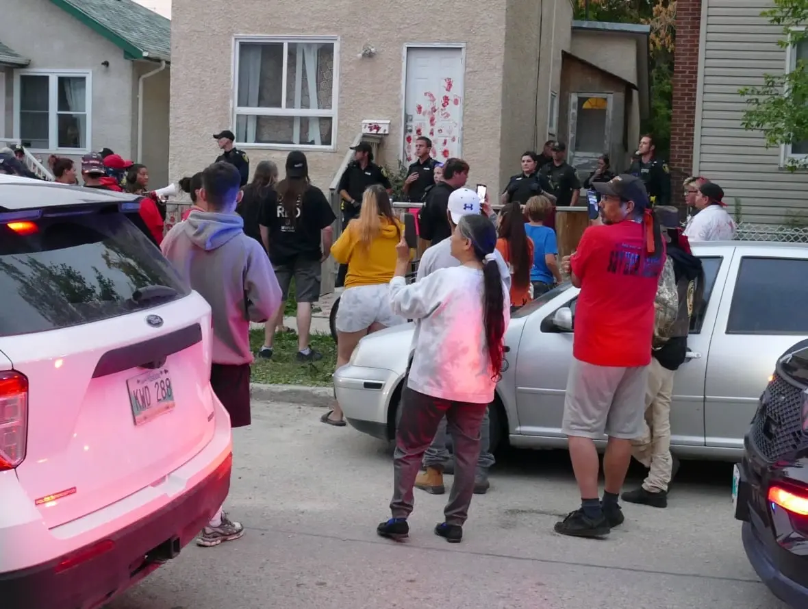 Current Winnipeg News: Key Highlights and Community Updates