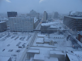 winnipeg-weather-148.jpeg