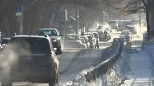 Winnipeg Weather: Current Trends and Upcoming Forecasts