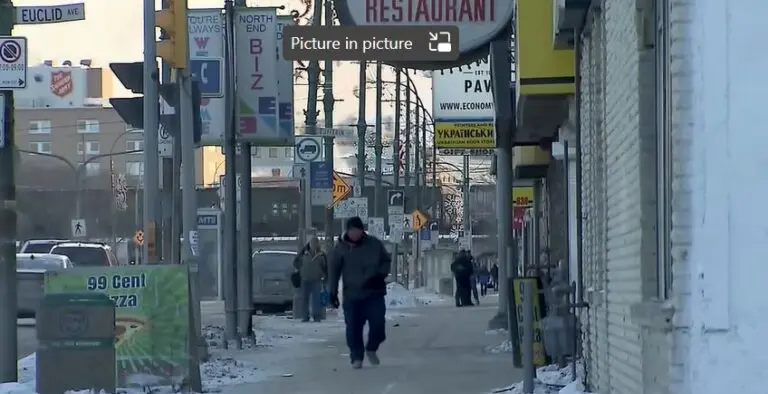 winnipeg-weather-99.jpeg