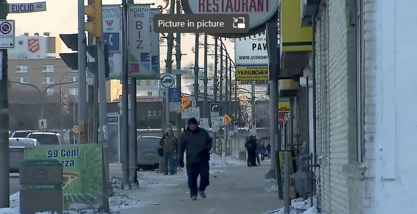 winnipeg-weather-99.jpeg