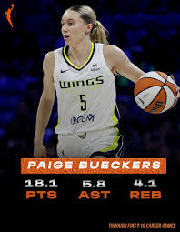 wnba-scores-180.jpeg