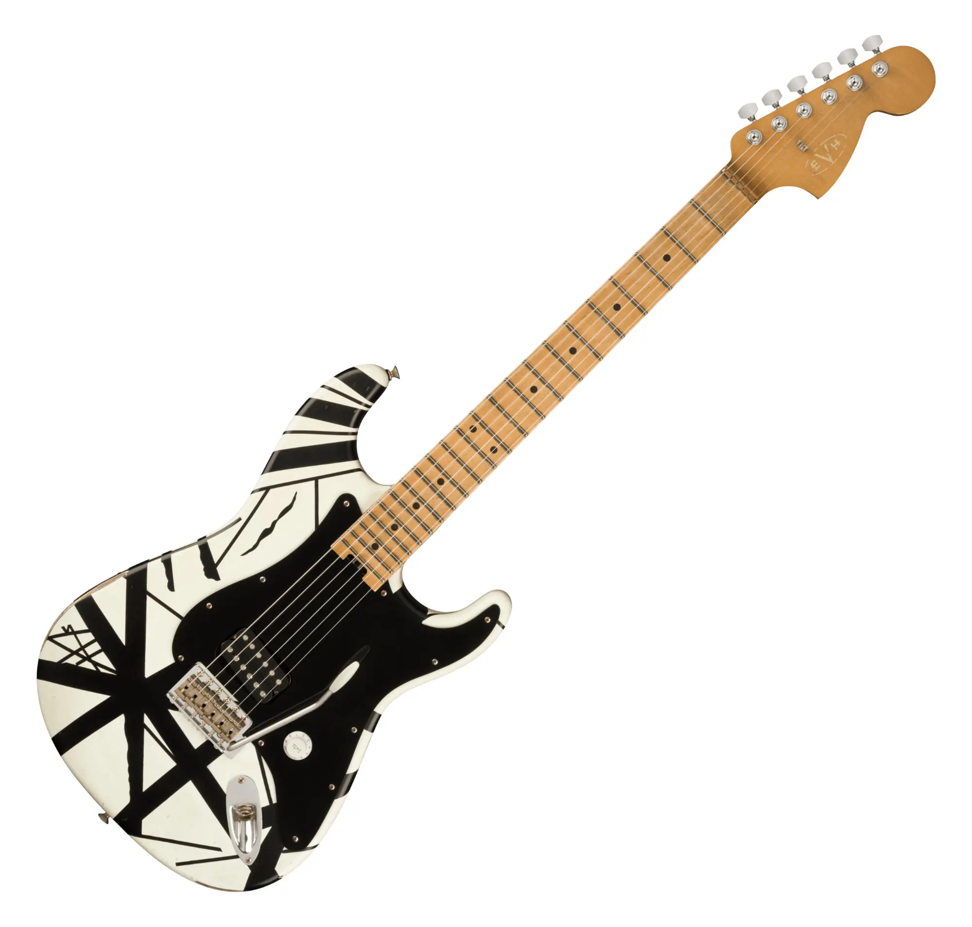 Wolfgang Van Halen: The Legacy of a Musical Prodigy
