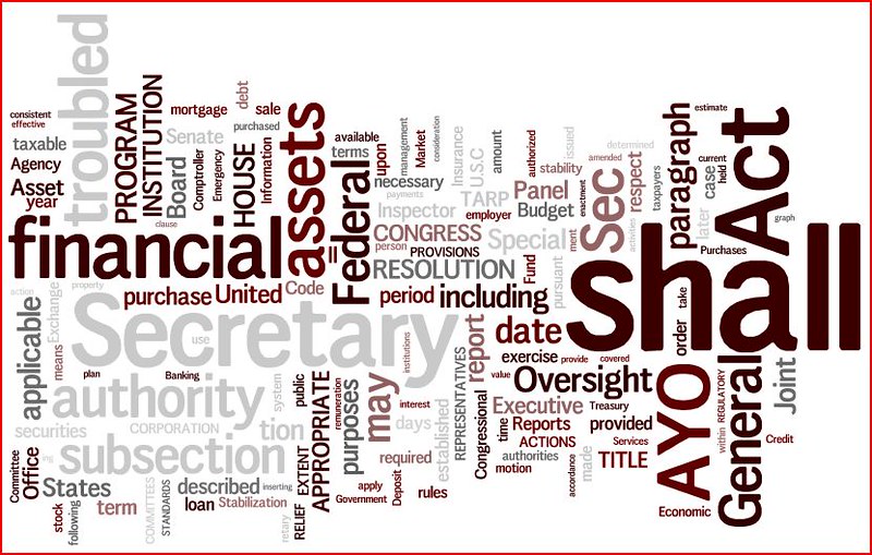 wordle-today-110.jpeg