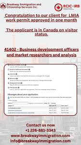 work-permit-canada-226.jpeg
